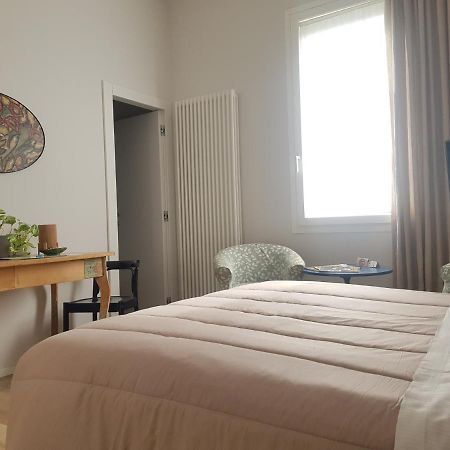 Hotel Nuova Porta Dei Musicisti - Locazione Turistica Werona Zewnętrze zdjęcie