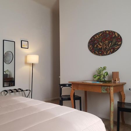 Hotel Nuova Porta Dei Musicisti - Locazione Turistica Werona Zewnętrze zdjęcie